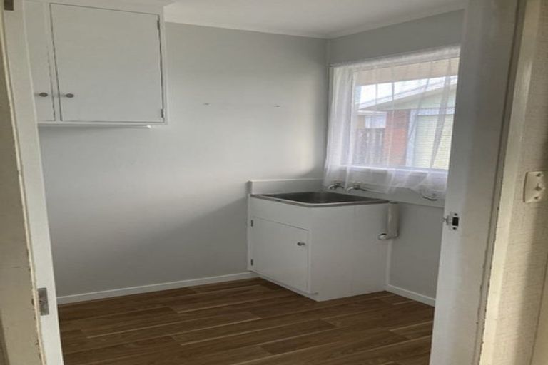 Photo of property in 5 Ngahere Street, Otumoetai, Tauranga, 3110