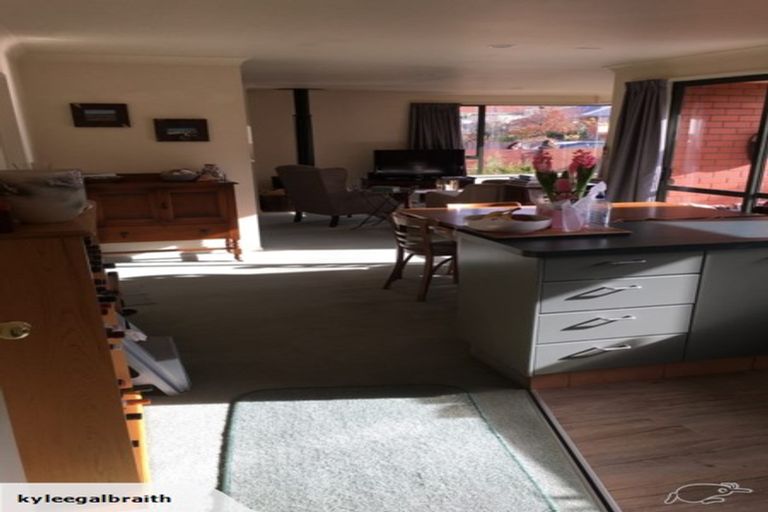 Photo of property in 37 Murchison Drive, Gleniti, Timaru, 7910