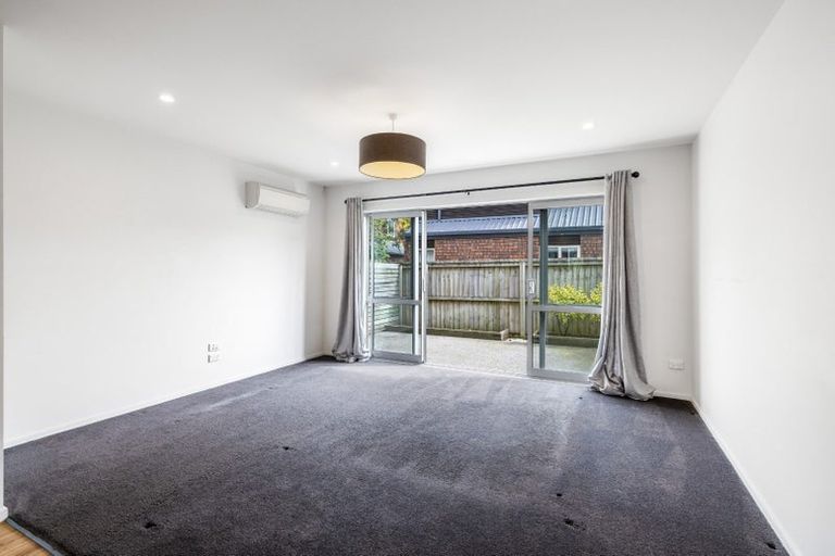 Photo of property in 2/245 Bealey Avenue, Christchurch Central, Christchurch, 8013
