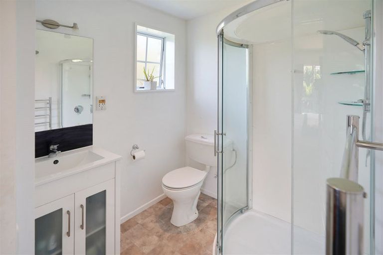 Photo of property in 100 Ashley Street, Rangiora, 7400