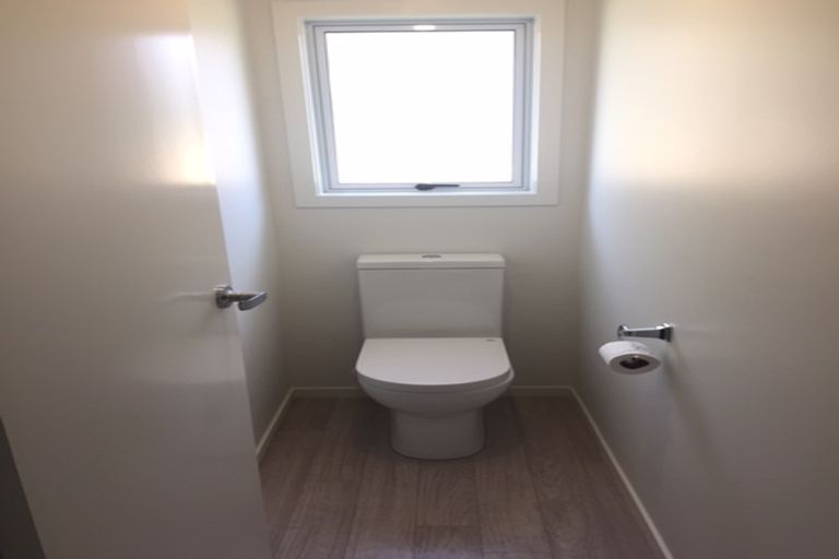 Photo of property in 34 Blundell Place, Huntly, 3700