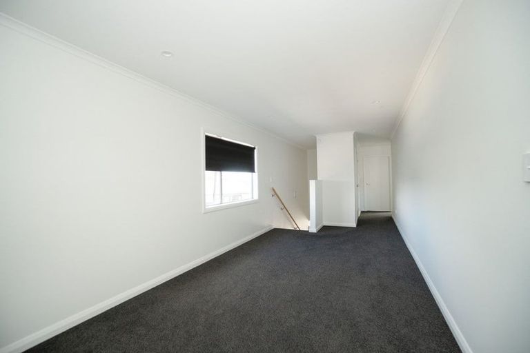 Photo of property in 15b Leeds Street, Milson, Palmerston North, 4414