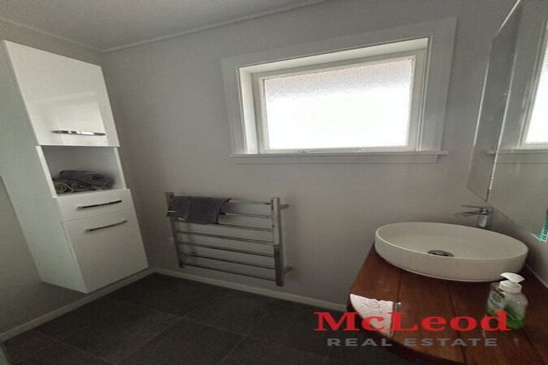 Photo of property in 23 Galbraith Street, Allenton, Ashburton, 7700