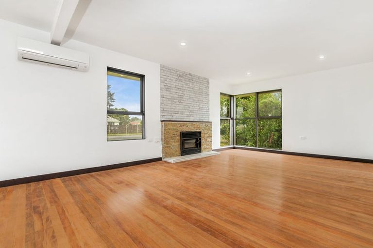 Photo of property in 65 Bairds Road, Otara, Auckland, 2023