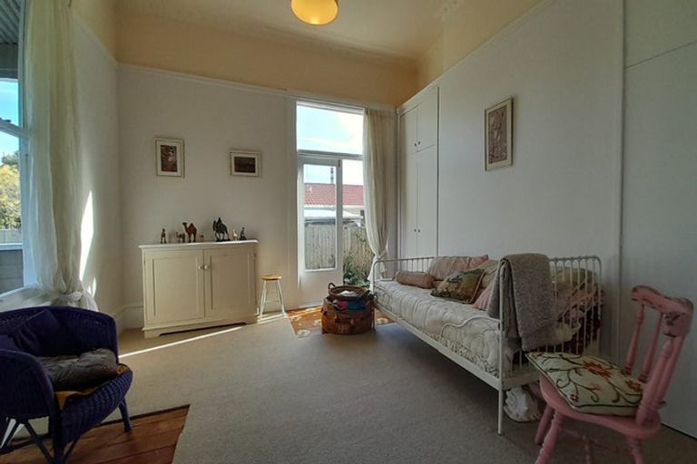 Photo of property in 11a Ellis Street, Brightwater, 7022