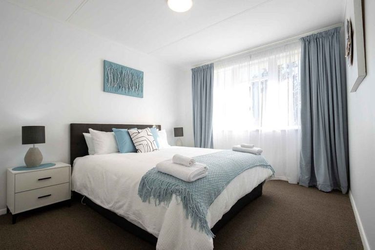 Photo of property in 5 Dowding Street, Melville, Hamilton, 3206