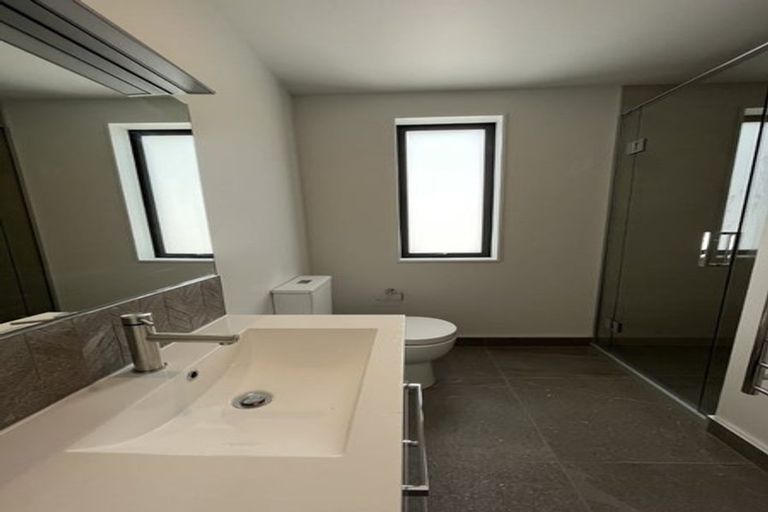 Photo of property in 26 Bee Lane, Whitby, Porirua, 5024