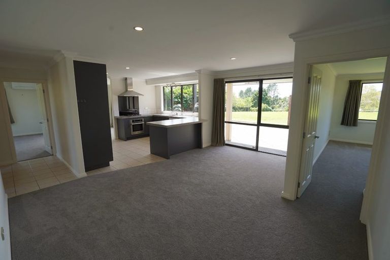 Photo of property in 56 Access Road, Kerikeri, 0230