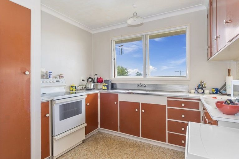 Photo of property in 67 Goods Road, Otumoetai, Tauranga, 3110