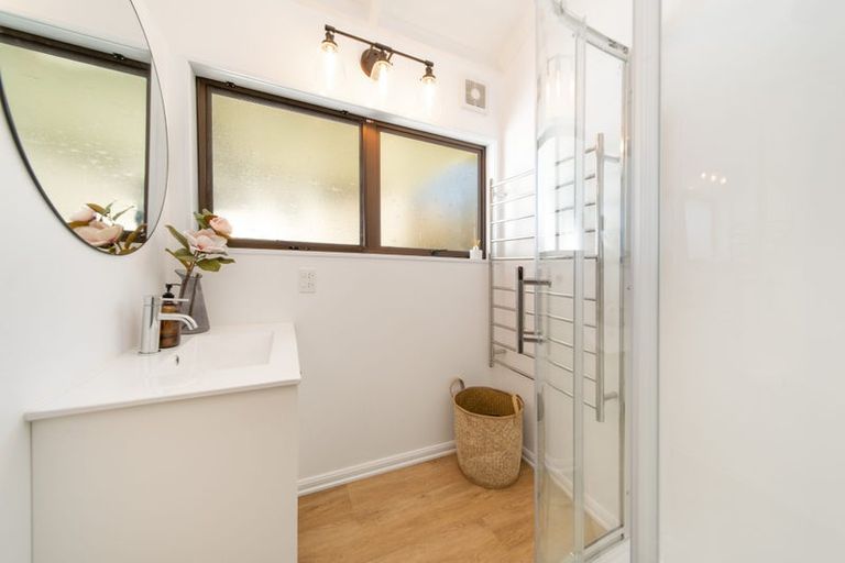 Photo of property in 289 Otuhi Road, Wheki Valley, Whangarei, 0179