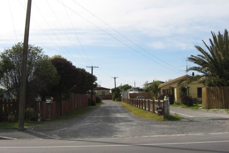 Photo of property in 106a Beach Road, Kaikoura, 7300