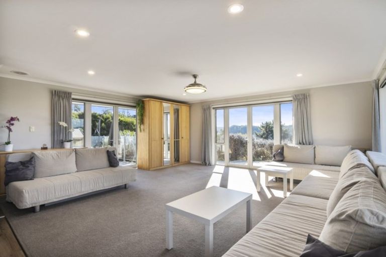 Photo of property in 24 Fellbridge Rise, Wakefield, 7025