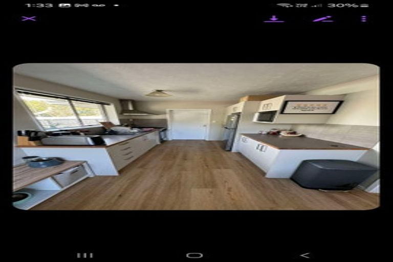 Photo of property in 1/102a Queenspark Drive, Parklands, Christchurch, 8083