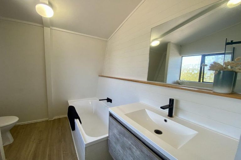 Photo of property in 248 Old Renwick Road, Springlands, Blenheim, 7272