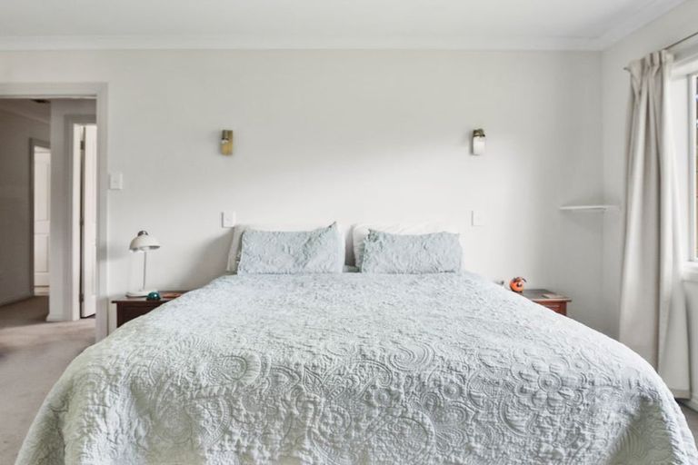 Photo of property in 10 Parker Road, Huntly, 3771