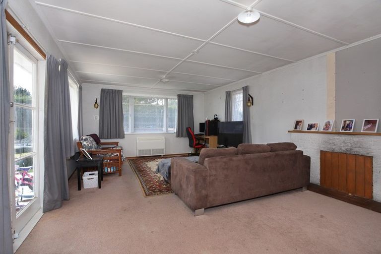 Photo of property in 87 Hendersons Line, Marton, 4710