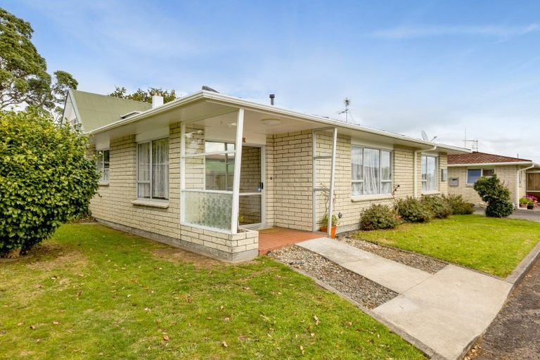 Photo of property in 1/44 Ballance Street, Lower Vogeltown, New Plymouth, 4310
