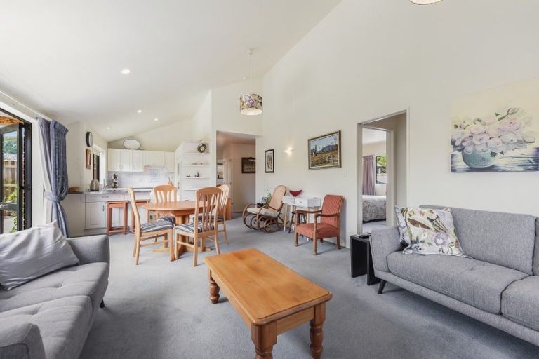 Photo of property in 5 Highgrove Way, The Wood, Nelson, 7010