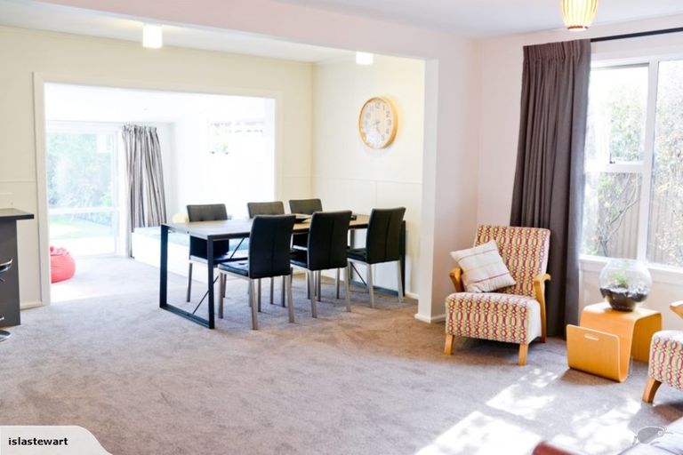 Photo of property in 22 Chatham Street, Addington, Christchurch, 8024