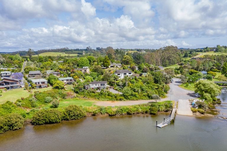 Photo of property in 87 Landing Road, Kerikeri, 0230