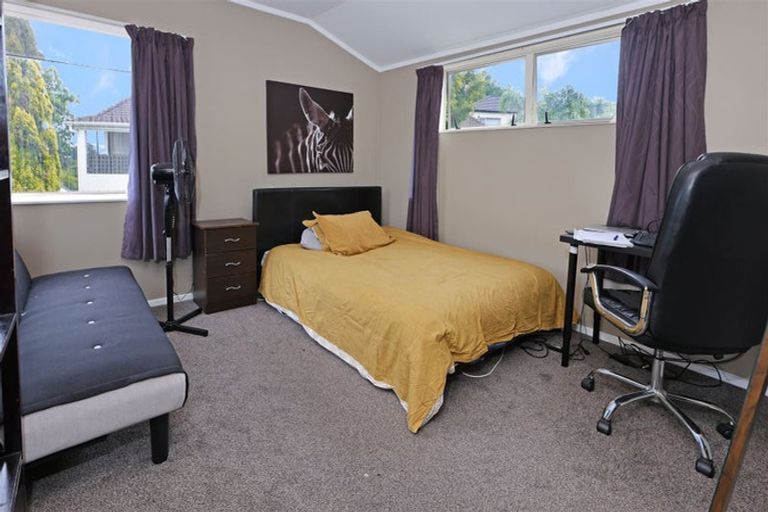 Photo of property in 62 Vintage Drive, Henderson, Auckland, 0612