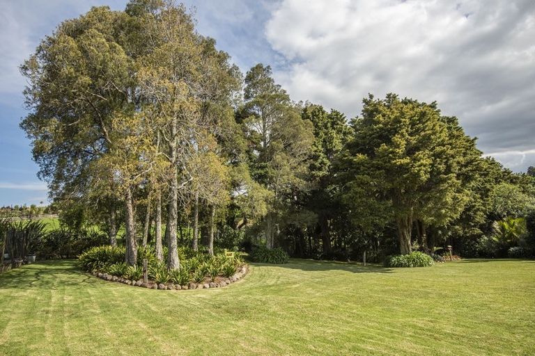 Photo of property in 15 Turiapua Lane, Parua Bay, Whangarei, 0174