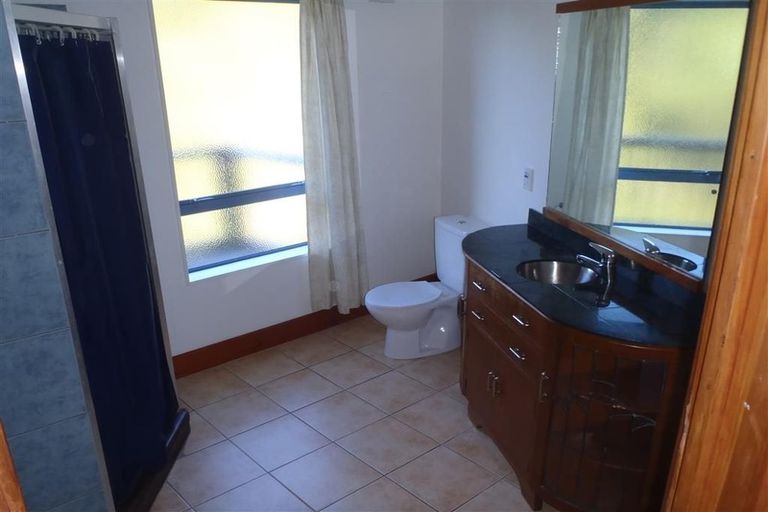 Photo of property in 11 Cooks Ridge, Waikawa, Picton, 7220