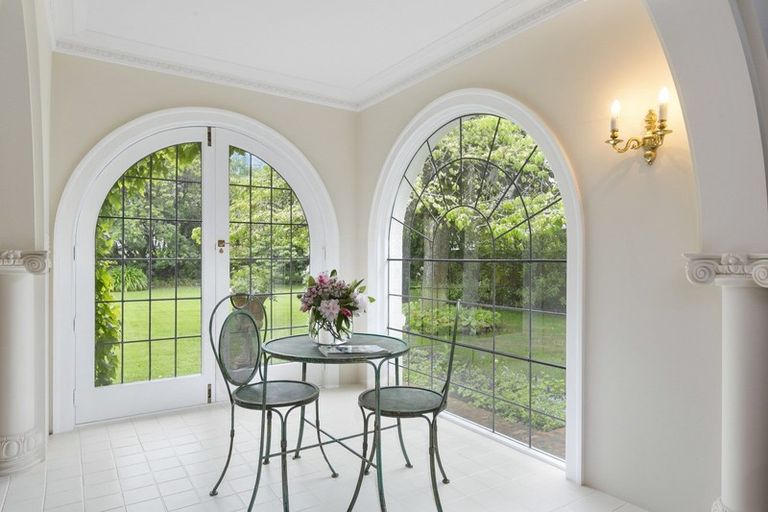 Photo of property in 27 Sandringham Street, Saint Clair, Dunedin, 9012