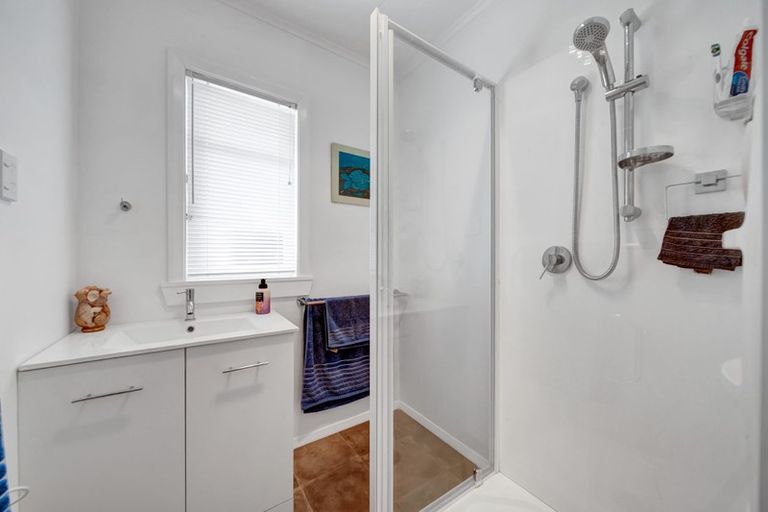 Photo of property in 60 Egmont Street, Hawera, 4610