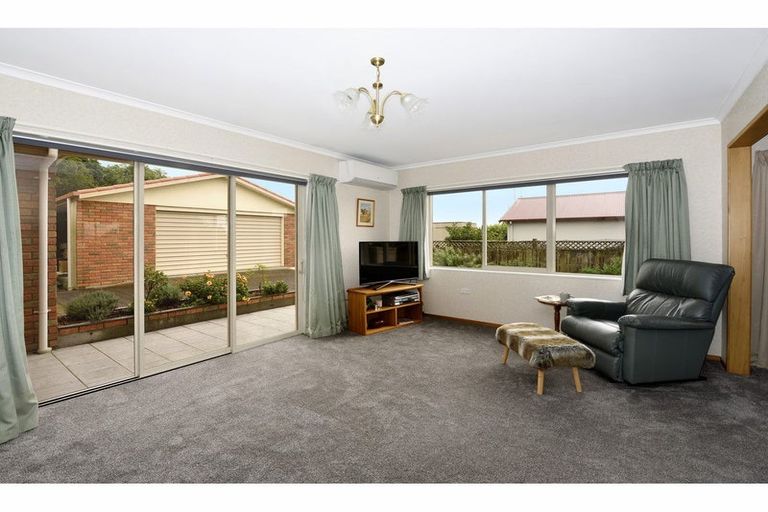 Photo of property in 3 Lorimer Lane, Richmond, 7020