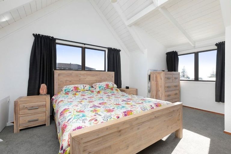 Photo of property in 524b Papamoa Beach Road, Papamoa Beach, Papamoa, 3118