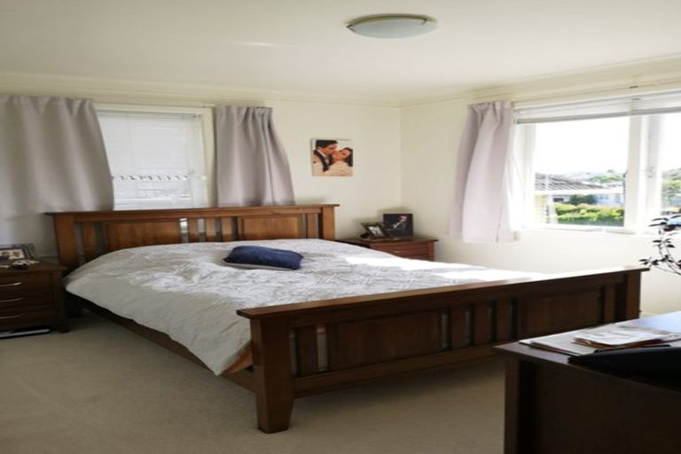 Photo of property in 1/41 Merriefield Avenue, Forrest Hill, Auckland, 0620