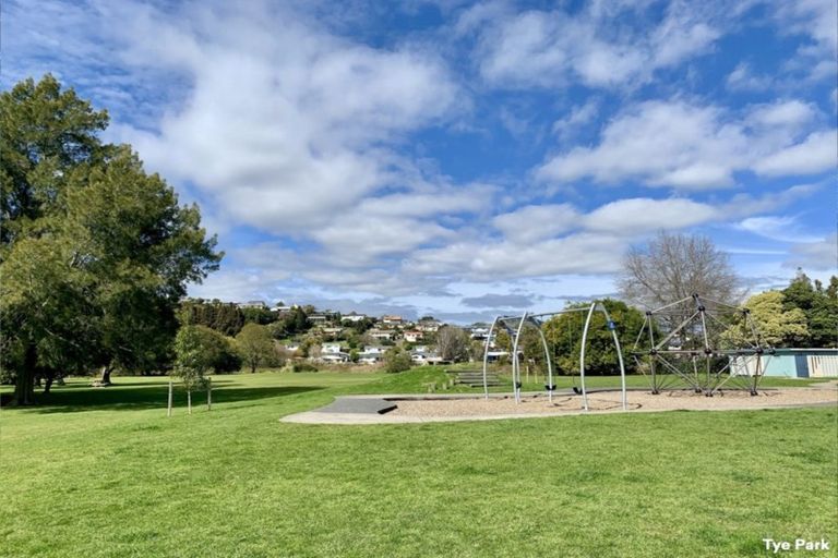 Photo of property in 60b Forrester Drive, Welcome Bay, Tauranga, 3112