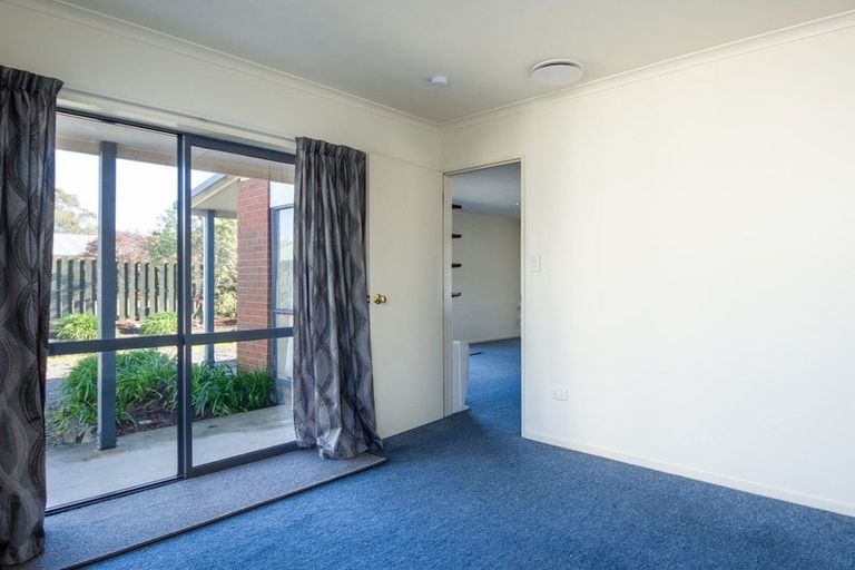 Photo of property in 1 Brookfield Place, Redwoodtown, Blenheim, 7201