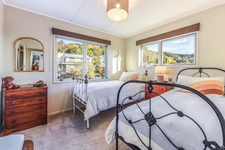 Photo of property in 26 Marlborough Crescent, Richmond, 7020