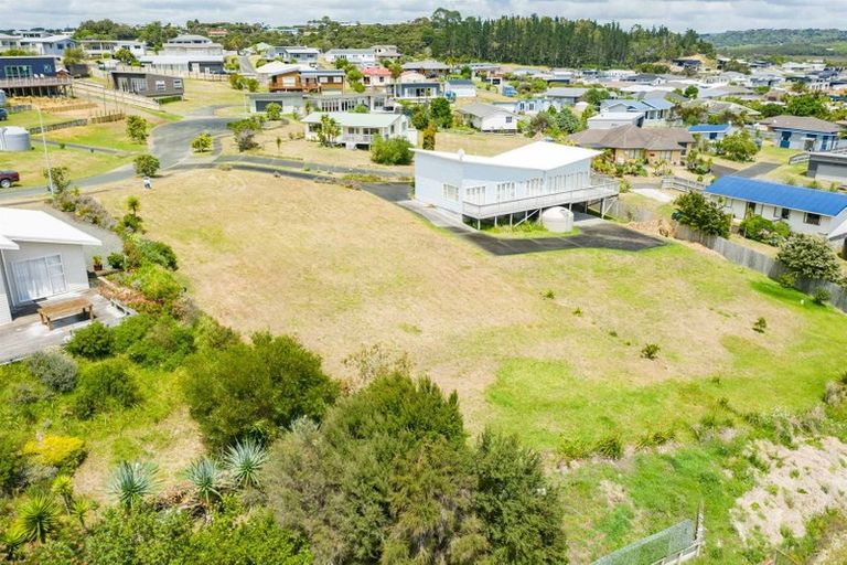 Photo of property in 44 Driftwood Place, Mangawhai Heads, Mangawhai, 0505