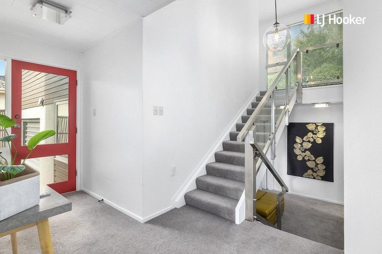 Photo of property in 140 Doon Street, Waverley, Dunedin, 9013