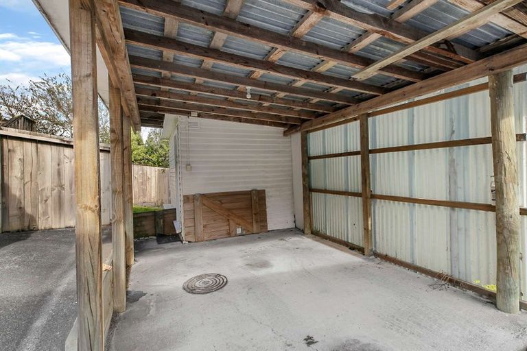 Photo of property in 104 Hibiscus Coast Highway, Red Beach, 0932