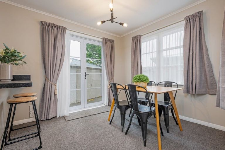 Photo of property in 72 Birmingham Street, Takaro, Palmerston North, 4412