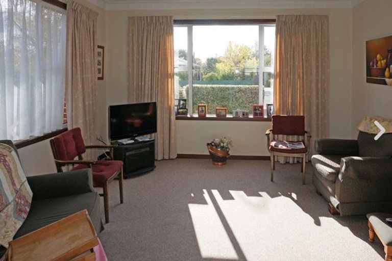 Photo of property in 34 Bourke Street, Windsor, Invercargill, 9810