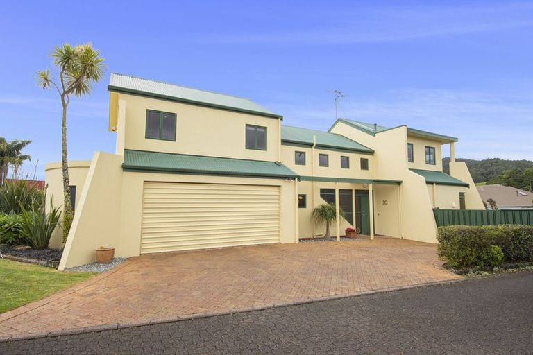 Photo of property in 30 Highfield Way, Maunu, Whangarei, 0110