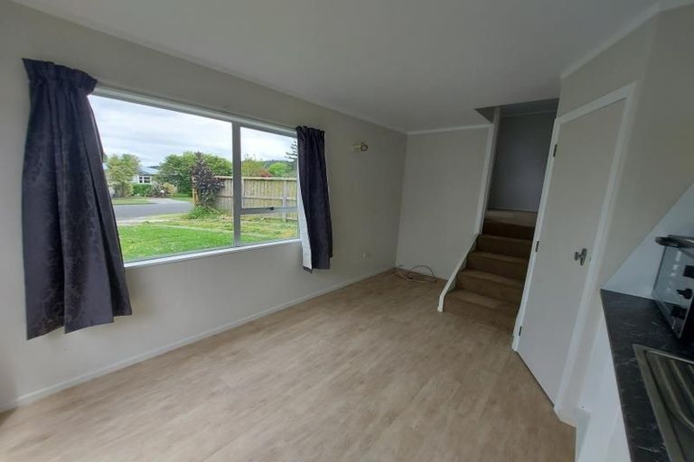 Photo of property in 18a Avon Street, South Hill, Oamaru, 9400