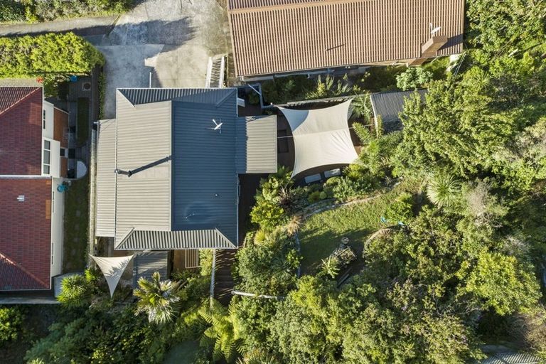 Photo of property in 126 Vale Street, Otumoetai, Tauranga, 3110