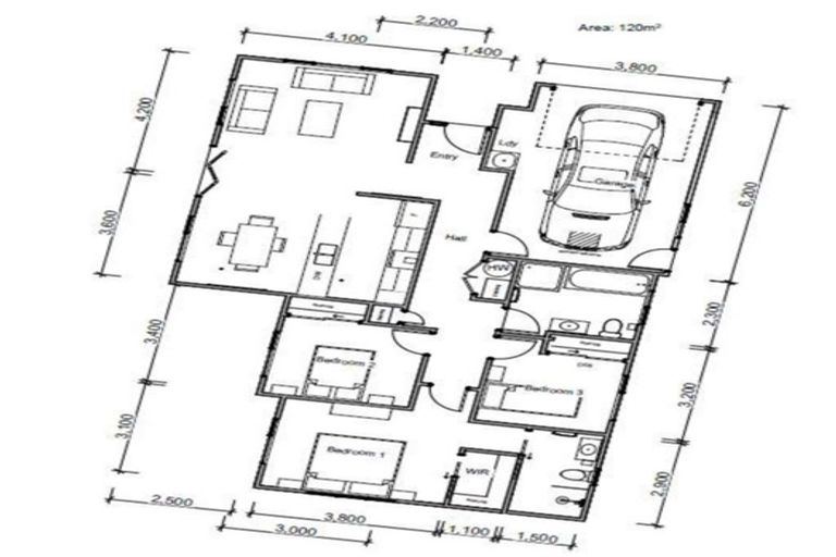 Photo of property in 67a-b Gormack Street, Balclutha, 9230