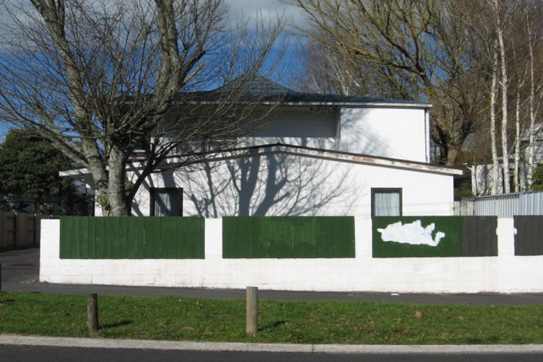 Photo of property in 5/10 O'neill Street, Claudelands, Hamilton, 3214