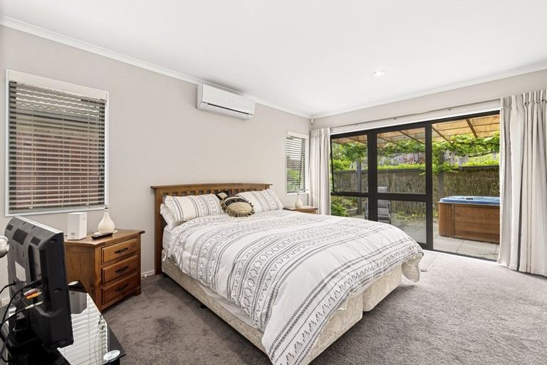 Photo of property in 23 Heaphy Place, Pukehangi, Rotorua, 3015