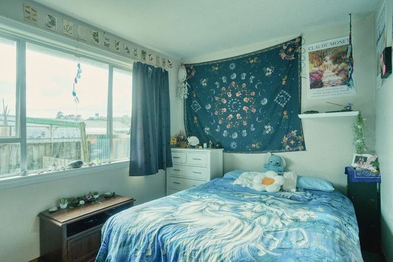 Photo of property in 246 Revell Street, Hokitika, 7810