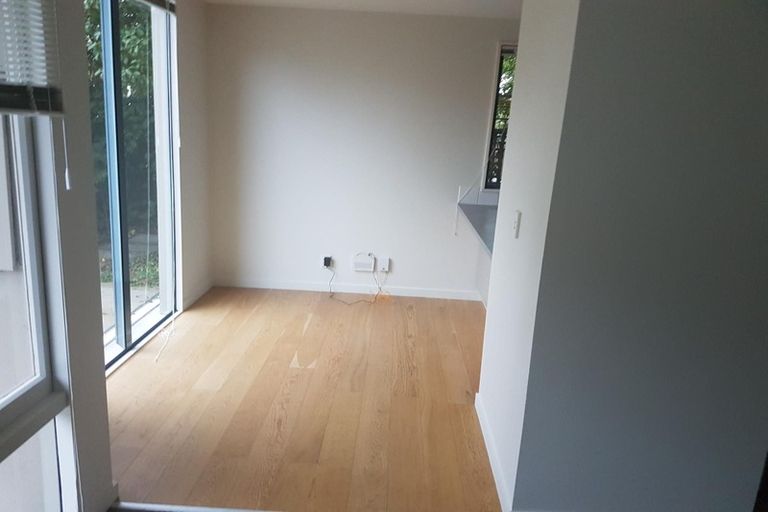 Photo of property in 57a Murray Place, St Albans, Christchurch, 8014