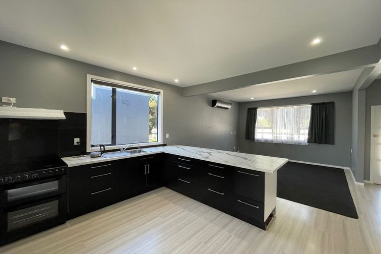 Photo of property in 83 Hakeke Street, Whanganui East, Whanganui, 4500