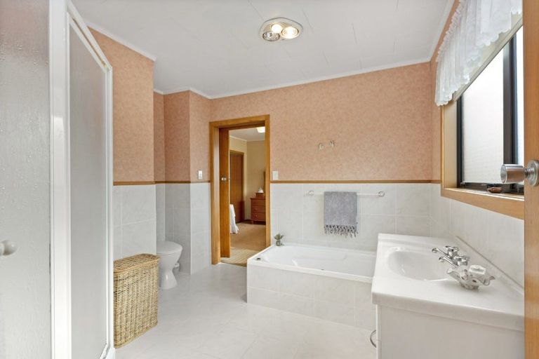 Photo of property in 26 Tammadge Street, Te Kuiti, 3910